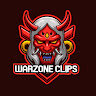 zeen137_toro