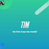 timtimtimtim