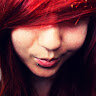 xDussia