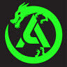 AvirexDE