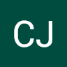 jonydev