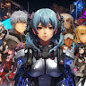 cyberanime