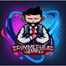 drummerheadg