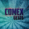 CameX