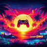 D_GAMER
