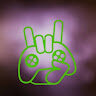 ChrisAmari21