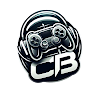 ichbincool12