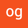 ogrun
