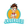 jaserjojo