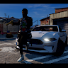 VisionDEV2