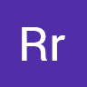 Rr_Rr