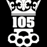 wallentinas