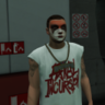 Atomrock
