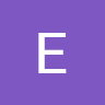 Eclipse_