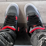 thewalkin_c4