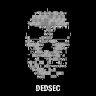 Nickoboss29