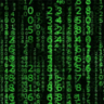 matrix_d3v