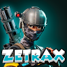 LuxegamerDK