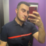 lafteur