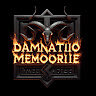 DamnatioPoll