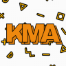 Kma