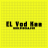 El Vod Kaa