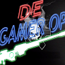 Gamer80