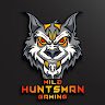 WildxHuntsman