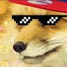 Twifox