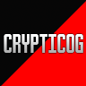 CrypticOG