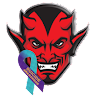 KhronicDemon