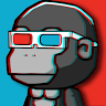 jotapefps