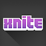 xnite
