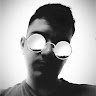 lucas62