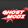 GhostModz