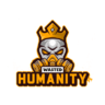 WastedHumanity