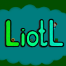 LiotL