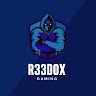 R33D0X