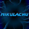 Mikulachu