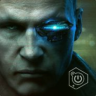 AdmiralMaul