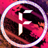 faxi