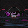 Hxrza
