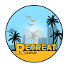 RetreatRP