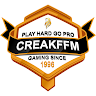 CreakFFM