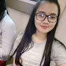 Cpotter89