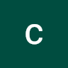 salkura1223