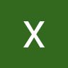XTREME DEV