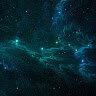 ashish06_s