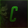 coresuscar