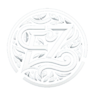 Ez Scripts